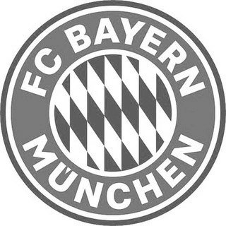Telegram profile photo for بایرن121 | bayern121