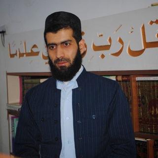 Telegram profile photo for نووسينەکانی م.ئازاد پێنجوێنی