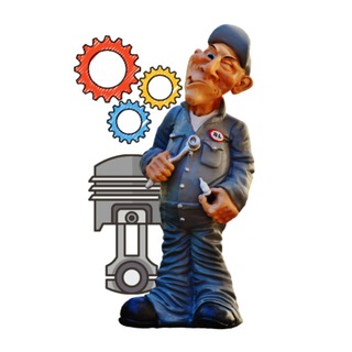 Telegram profile photo for Автодиагноз