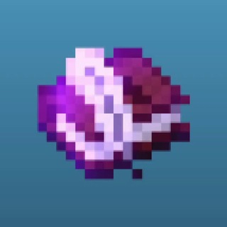 Telegram profile photo for Портфолио