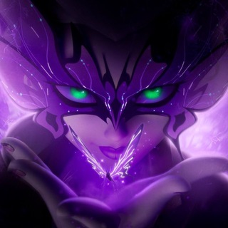 Telegram profile photo for Ибрахим