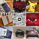 Telegram profile photo for 邻家小铺