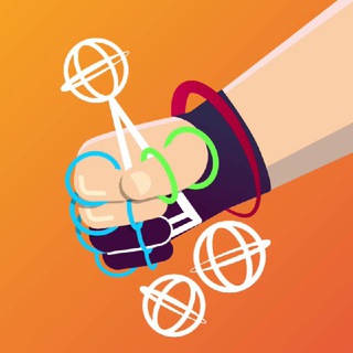 Telegram profile photo for Onination Squad