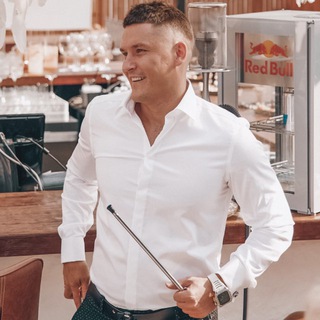 Telegram profile photo for Дневник ленивого блогера