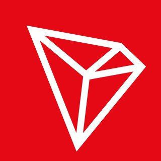 Telegram profile photo for TRON MAFIA