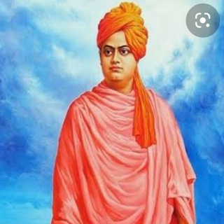Telegram profile photo for Ashish Classes Lucknow