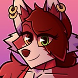 Telegram profile photo for Reelax🪴