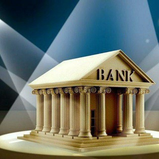 Telegram profile photo for Bank of Poland