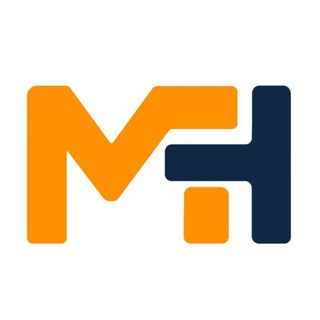 Telegram profile photo for Mehdyarhoca | مهدیار قلیزاده