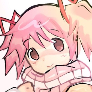 Telegram profile photo for ◞ 𝒮hir͜oi︰ tgc𓈒 ꒱ . .