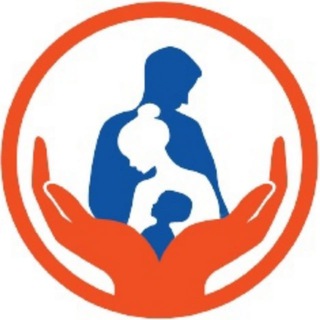 Telegram profile photo for Медикал Профи | Медицинский центр | Зеленоград