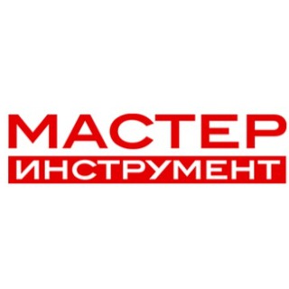 Telegram profile photo for МастерИнструмент
