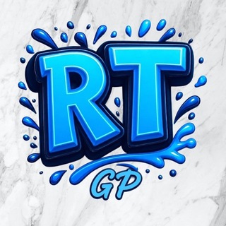 Telegram group profile photo for گپ چنل رپ تایم