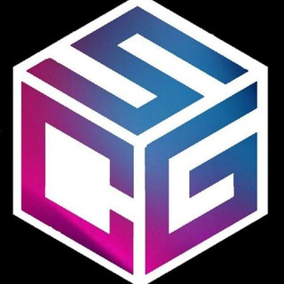 Telegram profile photo for SINCHAN GAMING