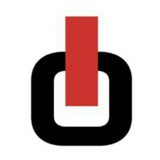 Telegram profile photo for موقع اوبن سودان