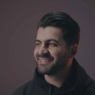 Telegram profile photo for Behnamkhedri