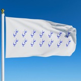 Telegram profile photo for زهرائيون نحن يا بقية الله