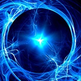 Telegram profile photo for Techno energy