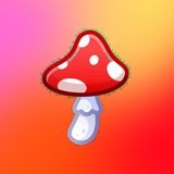 Telegram profile photo for Gift Insides
