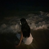 Telegram profile photo for 𝑆𝑡𝑎𝑟
