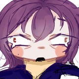 Telegram profile photo for малюночки не криворукої 🥰
