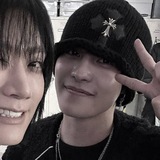 Telegram profile photo for ПЕРЕЕЗД КИСЫ!!! the apocalypse with lee