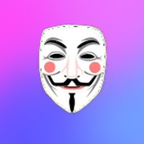 Telegram profile photo for ТГ Канал 18+