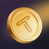 Telegram profile photo for Crypto whales