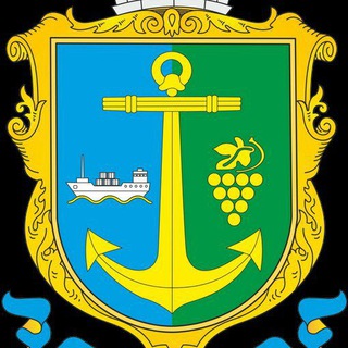 Telegram profile photo for Ренийский городской свободный канал Z