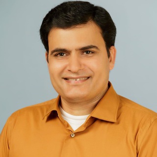 Telegram profile photo for ZOOLOGY WITH Dr.PB SIR