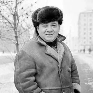 Telegram profile photo for Политобзор