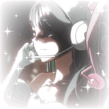 Telegram profile photo for 𓏵 𝐧̶ָ𝐚ֵֶׂۭ֘֯𝐧⃪ۚ𝐚 .𝐜̶ָ𝐡⃪ֵֶׂۭ֘֯ۚ𝐮꯭ 𐙚 𝐢̶ָ𝐧⃪ֵֶׂۭ֘֯ۚ𝐟꯭