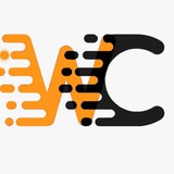 Telegram profile photo for Wave edu coin