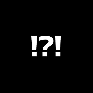 Telegram profile photo for 💥·ᶜʰᵉʳ𝖬𝖤𝖳𝖪𝖠·💥