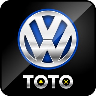 Telegram group profile photo for VWTOTO | Komunitas Official Telegram
