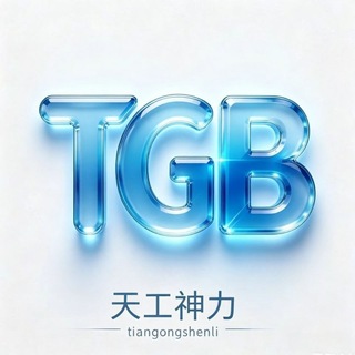 Telegram profile photo for 零点官方唯一频道