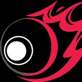 Telegram profile photo for ROLLSUN.COM