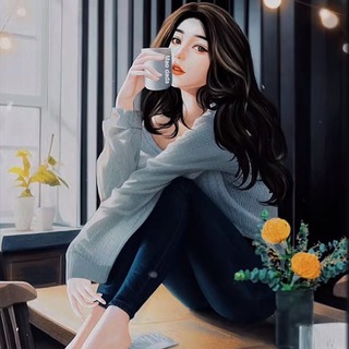 Telegram profile photo for 贝儿姐的福利频道💃年底上岸版