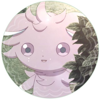 Telegram profile photo for ใ
คโฎ ๐จ ๐๐๐๐๐ ๐๐ ๐๐๐๐๐
๐๐๐