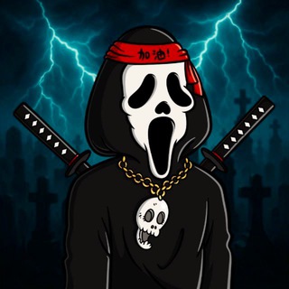 Telegram profile photo for Calls by Poizer