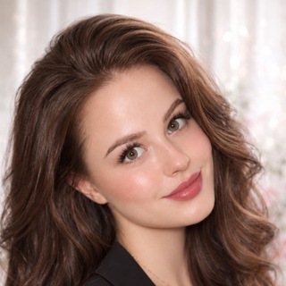 Telegram profile photo for БРОВИ РЕСНИЦЫ | СПб | Санкт-Петербург |Ⓜ️ПАРНАС