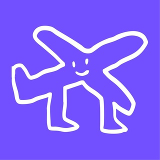 Telegram profile photo for Clickavia — лучшие авиабилеты!