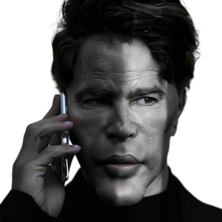 Telegram profile photo for BOG Portal