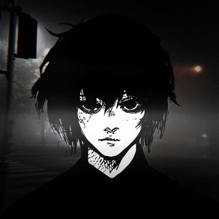 Telegram profile photo for Wiintow Channel