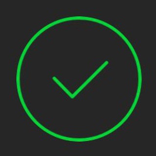 Telegram profile photo for دليل ثقه < 𓏺 𝗦𝗔𝗬𝗘𝗗 >