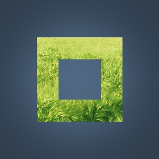 Telegram profile photo for Agro Review