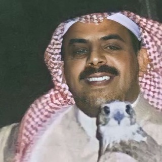 Telegram profile photo for ععتابب !