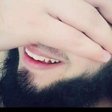 Telegram profile photo for Али