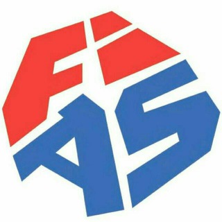 Telegram profile photo for Самбо и боевое Самбо