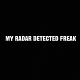 Telegram profile photo for findpeace #MRDF